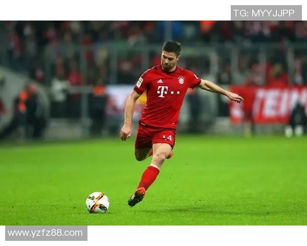 选择最佳足球类型的全面指南助你提升球技与游戏体验