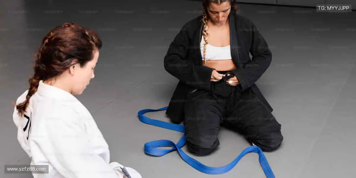 🏅 珍藏回忆，与偶像同行！🧢